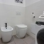 Express Traveller's Front Station Fs Covered Parking * Parma