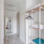 Appartement Express Traveller's Front Station Fs Covered Parking *