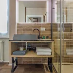 Express Traveller's Front Station Fs Covered Parking Appartement