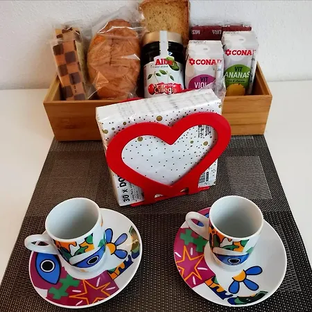 Express Traveller's Front Station Fs Privat Parking * Парма