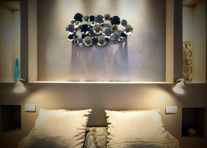 Parma Express Traveller'S Lodging Front Station Fs With Covered Parking