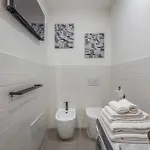 Apartment Express Traveller's Front Station Fs Covered Parking *