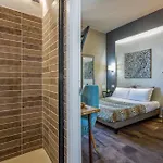 Express Traveller's Front Station Fs Covered Parking Apartment *