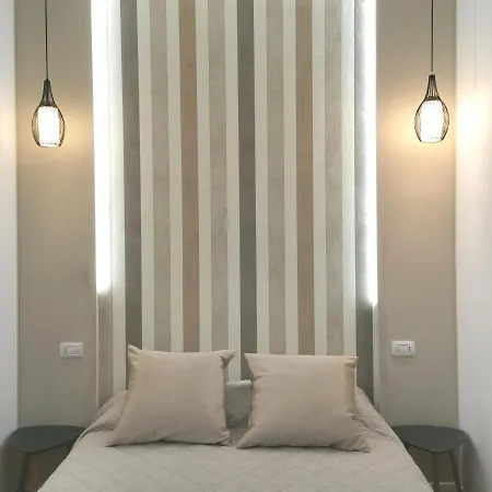 Express Traveller's Front Station Fs Privat Parking パルマ