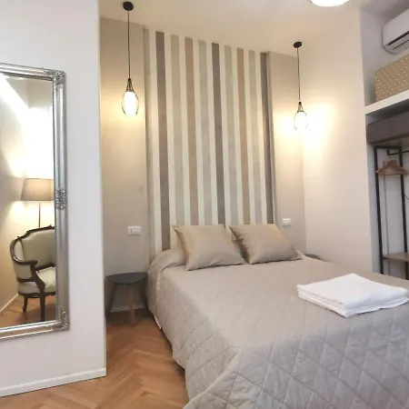 Express Traveller's Front Station Fs Privat Parking Parma