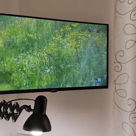 Express Traveller's Front Station Fs Privat Parking アパート