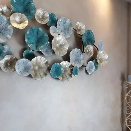 Apartamento Express Traveller's Front Station Fs Privat Parking Parma