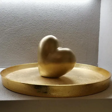 アパート Express Traveller's Front Station Fs Privat Parking *