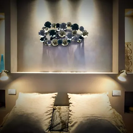 Express Traveller's Front Station Fs Privat Parking