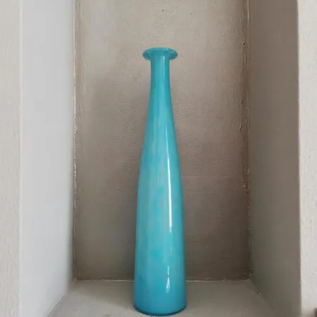 アパート Express Traveller's Front Station Fs Privat Parking *