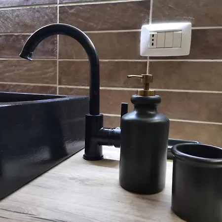 Express Traveller's Front Station Fs Privat Parking アパート