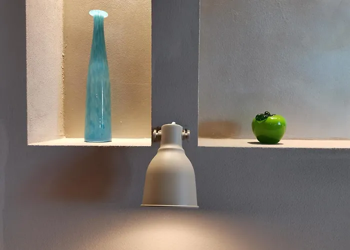 Parma Express Traveller'S Lodging Front Station Fs With Covered Parking Appartamento *