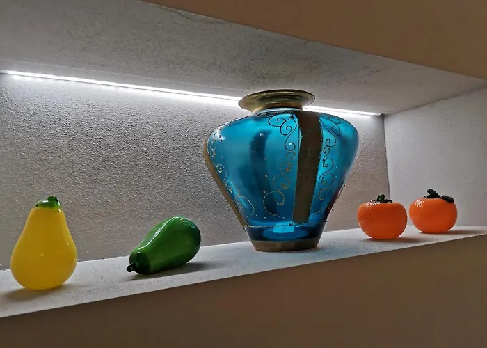 Appartamento Parma Express Traveller'S Lodging Front Station Fs With Covered Parking