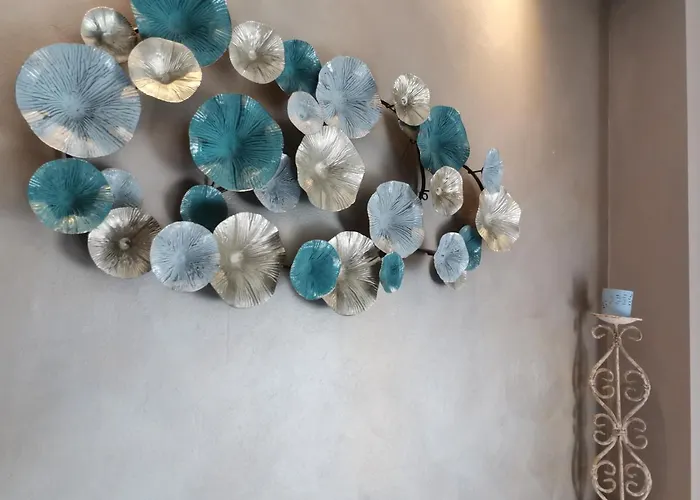 Appartamento Parma Express Traveller'S Lodging Front Station Fs With Covered Parking Parma