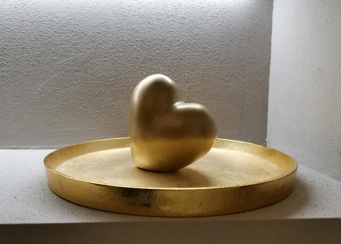 Appartamento Parma Express Traveller'S Lodging Front Station Fs With Covered Parking *