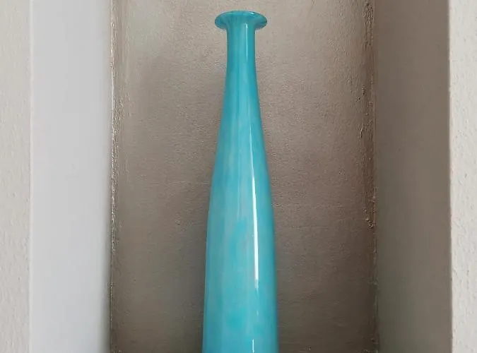 Apartamento Parma Express Traveller'S Lodging Front Station Fs With Covered Parking *