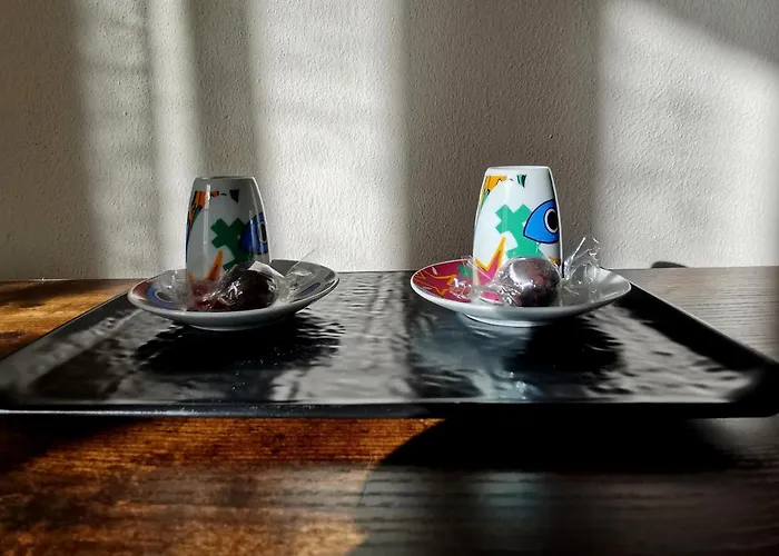 Parma Express Traveller'S Lodging Front Station Fs With Covered Parking Parma