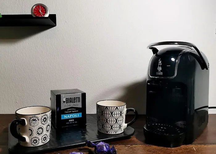 Parma Express Traveller'S Lodging Front Station Fs With Covered Parking Parma