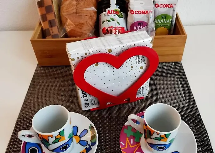 Parma Express Traveller'S Lodging Front Station Fs With Covered Parking * Parma