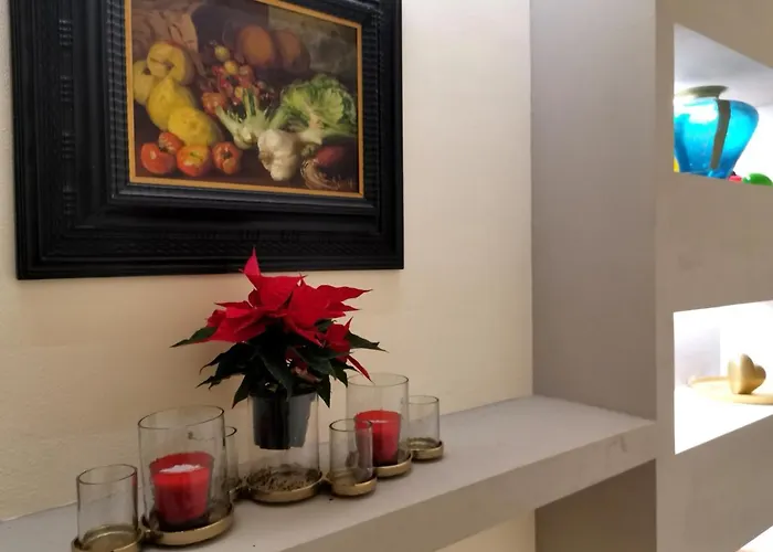 Parma Express Traveller'S Lodging Front Station Fs With Covered Parking *