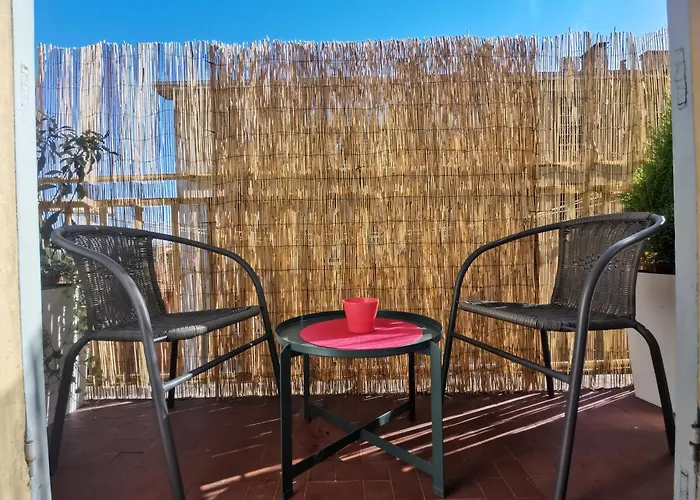 Parma Express Traveller'S Lodging Front Station Fs With Covered Parking Apartamento Parma